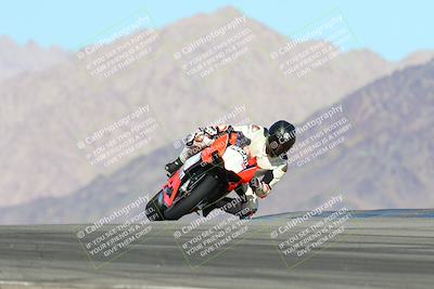 media/Jan-13-2025-Ducati Revs (Mon) [[8d64cb47d9]]/2-A Group/Session 3 Turn 9/